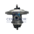 KORAS CER A3097 MERCEDES 2.3TD 96-