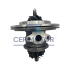 KORAS CER A3097 MERCEDES 2.3TD 96-