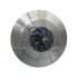 KORAS CER A3097 MERCEDES 2.3TD 96-