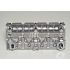 GŁOWICA AMC 908591 PSA 1.9TD XUD9T BOXER 95-99