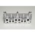 GŁOWICA AMC 908591 PSA 1.9TD XUD9T BOXER 95-99