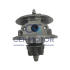 KORAS CER A3948 VW 2.0TDI 05-
