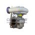 TURBOSPRĘŻARKA CER 59273 KOMATSU QSB -