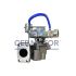 TURBOSPRĘŻARKA CER 59274 PERKINS 1104C-44T