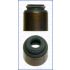 USZCZELNIACZ ZAWOROWY AJUSA 12031200 SUBARU 2.0 09-