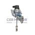 ZAWÓR WASTEGATE ELEKTRONICZNY TS A8149 GTC1446