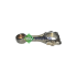KORBOWÓD MV PARTS D3897 FIAT 2.8TD 96-