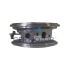 KORPUS JRONE T6955 GTD1449VZ