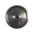 KORPUS JRONE T6955 GTD1449VZ