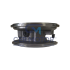 KORPUS JRONE T6955 GTD1449VZ