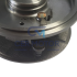 KORPUS JRONE T6955 GTD1449VZ