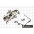 POMPA OLEJU BGA LP2705 HYUNDAI 1.6 01-