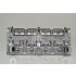 GŁOWICA AMC 908064 PSA 1.9D XUD9 305 89-98