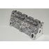 GŁOWICA AMC 908064 PSA 1.9D XUD9 305 89-98