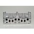 GŁOWICA AMC 908064 PSA 1.9D XUD9 305 89-98