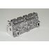 GŁOWICA AMC 908064 PSA 1.9D XUD9 305 89-98