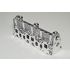 GŁOWICA AMC 908064 PSA 1.9D XUD9 305 89-98