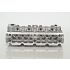 GŁOWICA AMC 908064 PSA 1.9D XUD9 305 89-98