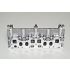 GŁOWICA AMC 908064 PSA 1.9D XUD9 305 89-98
