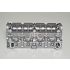 GŁOWICA AMC 908064 PSA 1.9D XUD9 305 89-98