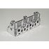 GŁOWICA AMC 908064 PSA 1.9D XUD9 305 89-98