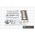 KOMPLET USZCZELEK GŁOWICY BGA HK6311 NISSAN 16V 1.6T 10-