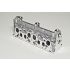 GŁOWICA AMC 908536 PSA 1.9D XUD9 BOXER 95-99