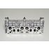 GŁOWICA AMC 908536 PSA 1.9D XUD9 BOXER 95-99