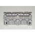 GŁOWICA AMC 908536 PSA 1.9D XUD9 BOXER 95-99