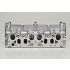 GŁOWICA AMC 908536 PSA 1.9D XUD9 BOXER 95-99