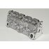 GŁOWICA AMC 908536 PSA 1.9D XUD9 BOXER 95-99
