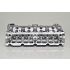 GŁOWICA AMC 908537 PSA 1.9D BERLINGO DW8 98-