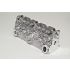 GŁOWICA AMC 908537 PSA 1.9D BERLINGO DW8 98-