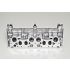 GŁOWICA AMC 908537 PSA 1.9D BERLINGO DW8 98-