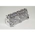 GŁOWICA AMC 908537 PSA 1.9D BERLINGO DW8 98-