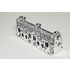 GŁOWICA AMC 908537 PSA 1.9D BERLINGO DW8 98-