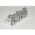 GŁOWICA AMC 908537 PSA 1.9D BERLINGO DW8 98-