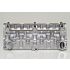 GŁOWICA AMC 908537 PSA 1.9D BERLINGO DW8 98-