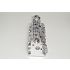 GŁOWICA AMC 908537 PSA 1.9D BERLINGO DW8 98-