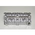 GŁOWICA AMC 908537 PSA 1.9D BERLINGO DW8 98-