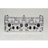 GŁOWICA AMC 908537 PSA 1.9D BERLINGO DW8 98-