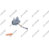 ZAWÓR WASTEGATE JRONE T6968 TD03