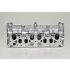 GŁOWICA AMC 908072 PSA 1.9TD BOXER 90-98