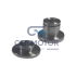 ODRZUTNIK OLEJU CER A7226 TF035/TD04