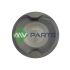 TŁOK MV PARTS P7736 STD KOMPLETNY NISSAN 2.5 07-