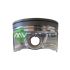 TŁOK MV PARTS P7736 STD KOMPLETNY NISSAN 2.5 07-