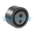 NAPINACZ PASKA DAYCO ATB2162 ROVER 2.0TD 88-95