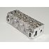 GŁOWICA AMC 908534 PSA 2.1TD XUD11BTE 89-99