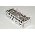 GŁOWICA AMC 908534 PSA 2.1TD XUD11BTE 89-99