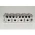 GŁOWICA AMC 908534 PSA 2.1TD XUD11BTE 89-99
